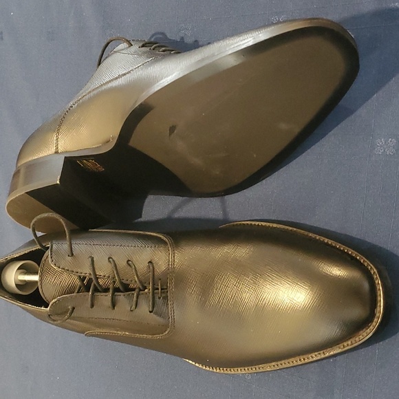 Aldo dress shoes brand new - Picture 2 of 5